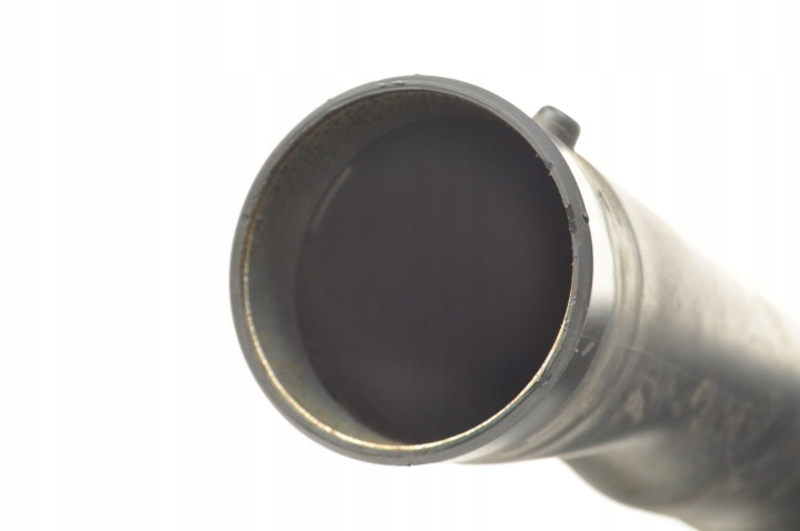 фото №7, Opel astra j 1.6 t корпус фільтра повітря 13272761 13301682