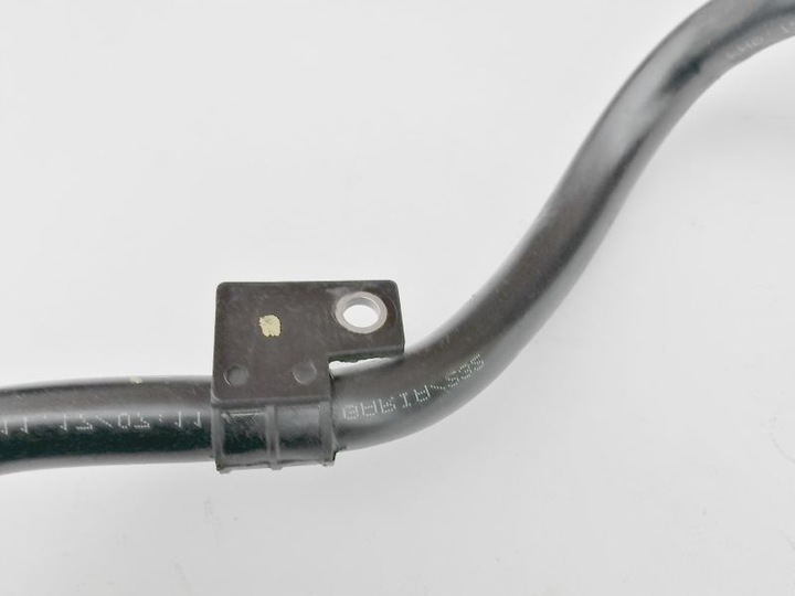 фото №16, Шланг жидкости охлаждающей volvo оригинальный номер 31338885