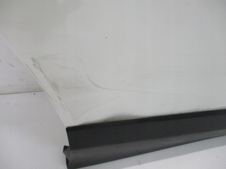 фото №6, Дверь правые задние toyota rav 4 rav4 16r