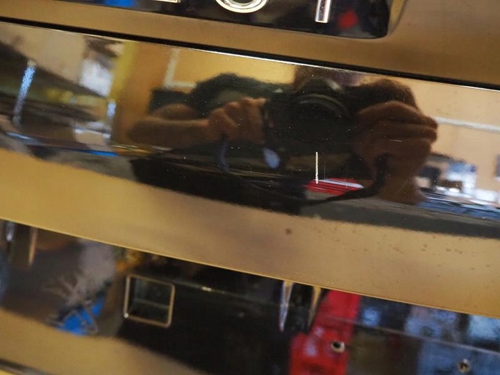 фото №5, Крышка багажника з стекло 2020 peugeot 3008 ii