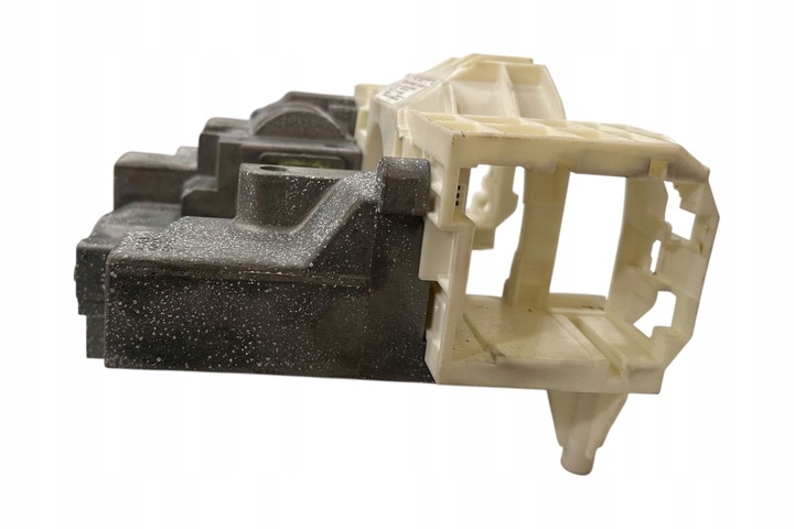 фото №5, Блокировка колонки рулевого mazda cx-5 2014 kd45675s0 левая сторона