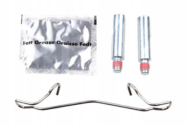 фото №2, Nk супорт гальмівний opel vectra c 2.2 16v