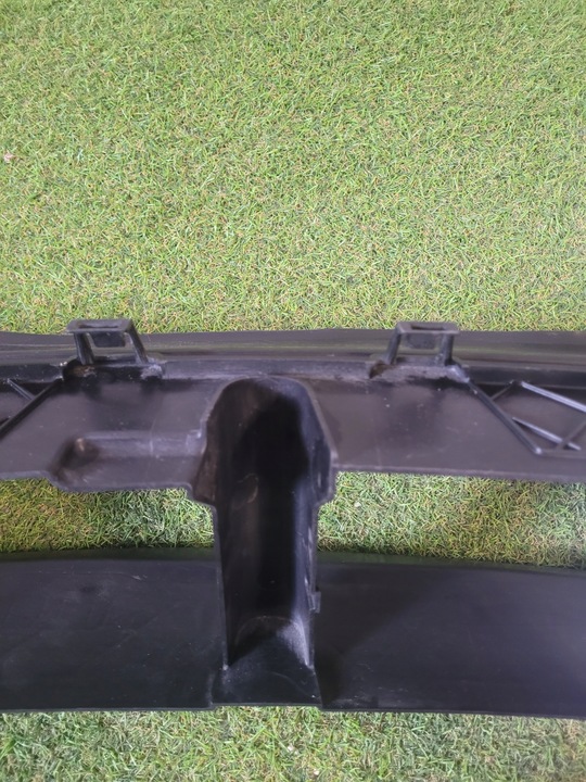 фото №11, Volvo v40 ii 2 кермо повітря впуск уловлювач 31294094