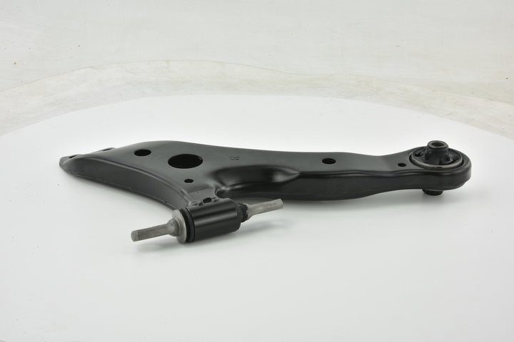 фото №2, Рычаг перед правый do toyota camry 2.0 2.4 2.5 3.0