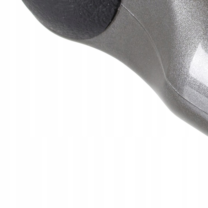 фото №9, Honda civic viii ufo 2005-2012 ручка рычаг изменения 5 коробки передач