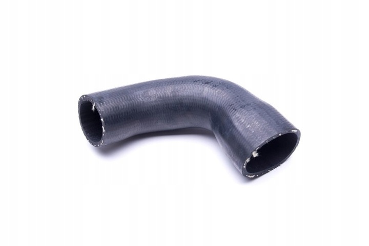 фото №9, Шланг турбины mitsubishi space star 30621587