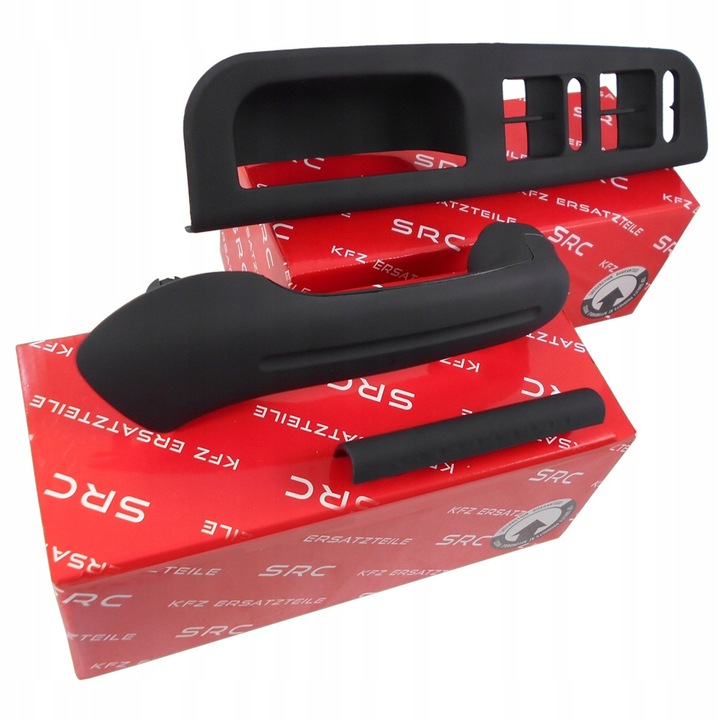 фото №1, Панель держатель ручка ручка дверь vw bora golf 4 iv