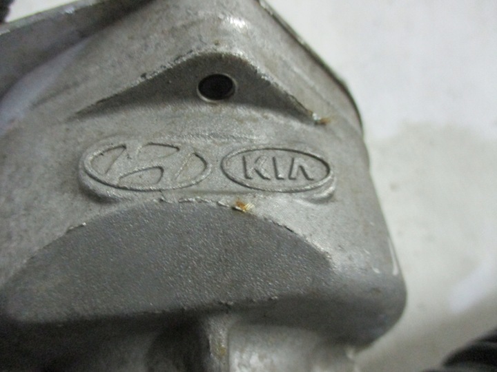 фото №7, Трансмісія кермова tucson ii sportage iv