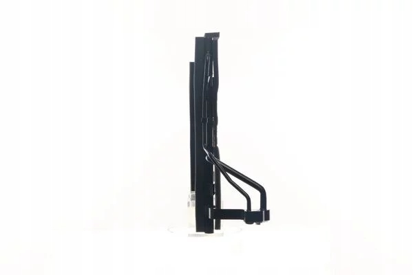 фото №9, Конденсатор кондиціонера hyundai elantra i30 kia ceed pro ceed 2006-2013