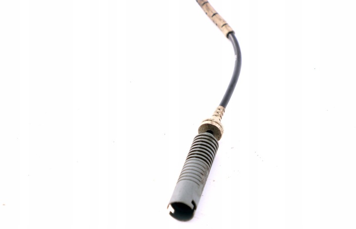 фото №10, Bmw e81 e87 lci e90 e91 датчик імпульсів dsc abs