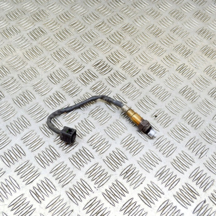 MINI COOPER COUNTRYMAN R60 2012 SONDE LAMBDA 0258027003