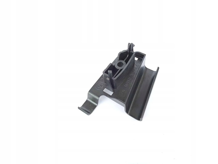 фото №5, Bmw e91 e90 тримач тунелю середнього праві 7130690