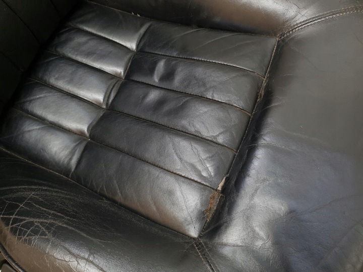 фото №6, Сиденье пассажира правый перед audi a8 d2