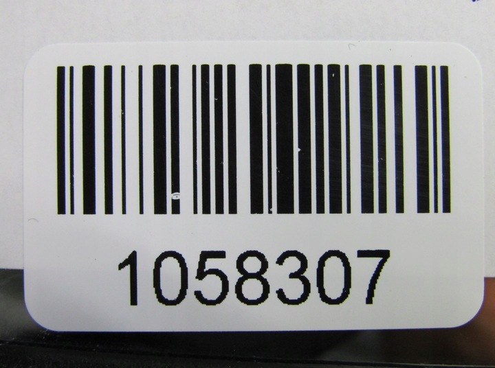 фото №9, Sportage iv рестайлинг 19r зеркало внутренние внутренние заднего вида 85101-a4000