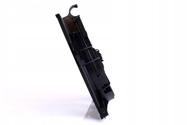 фото №4, Вентилятор радіатор з корпус hyundai accent iv i20 i 1.1d 1.4d 1.6d