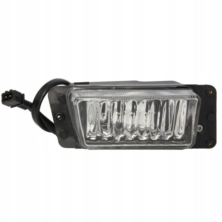 фото №12, 19-0621-05-2 tyc галоген ibiza/cordoba 93-97