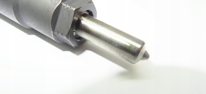 фото №14, Новий dcri107670 095000-7670 23670-09180