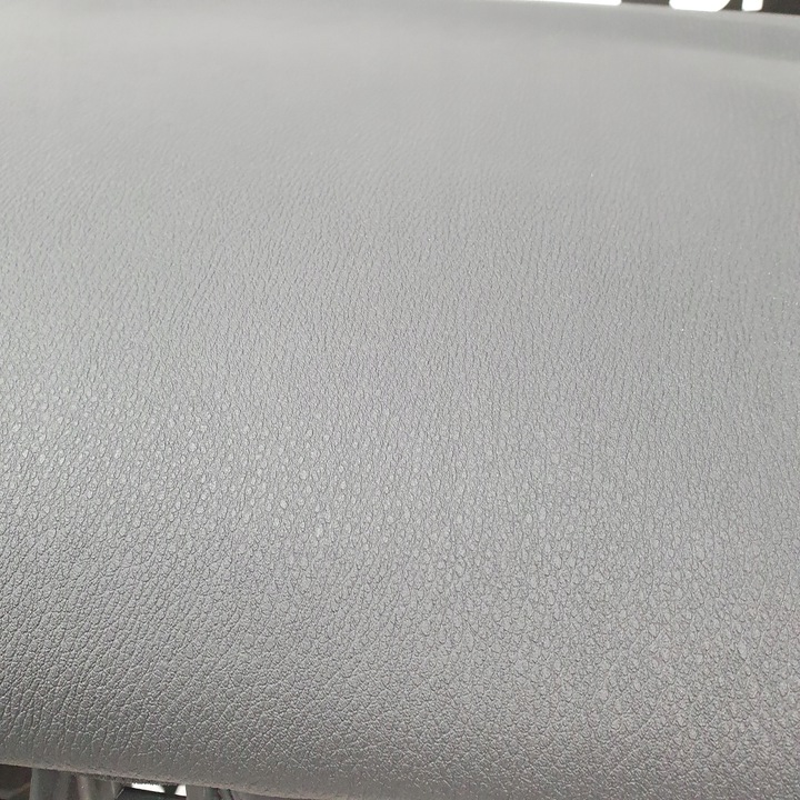 фото №6, Mazda 3 панель консоль подушки ремни подушка безопасности