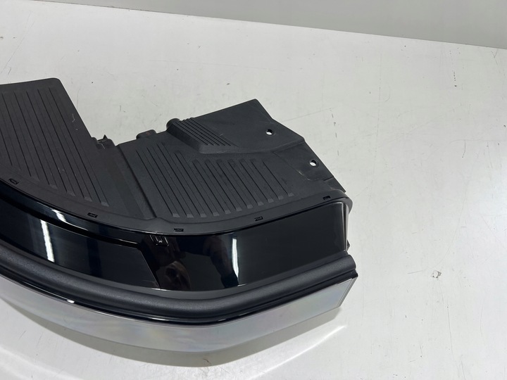 фото №6, Лампа правая полный led hyundai ioniq 5