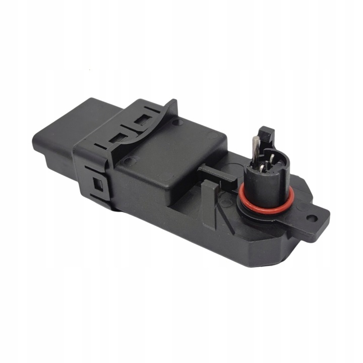 фото №1, Модуль двигуна підйомника скла do renault grand scenic ii, megane ii