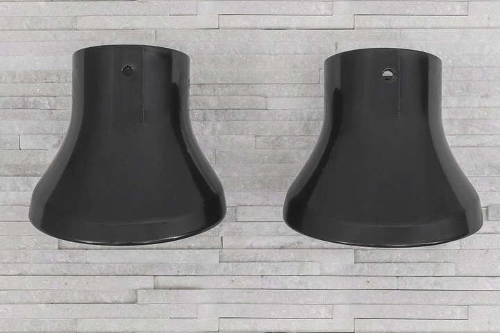 фото №9, Jeep grand cherokee iv wk2 srt 2010-2021 наконечники вихлоп комплект 5181770ab