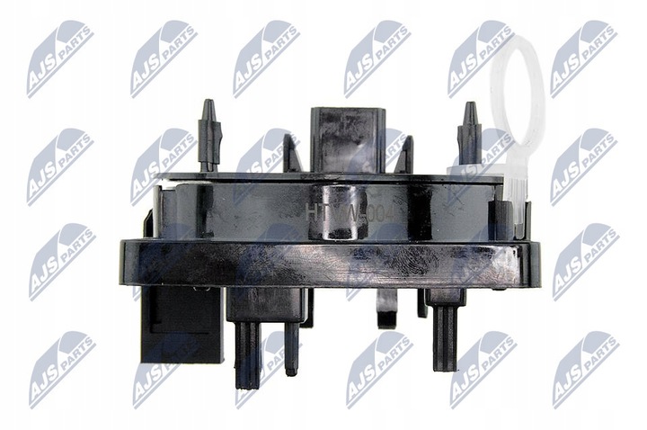 фото №10, Лента руль сматыватель do vw amarok 2.0 tdi tsi