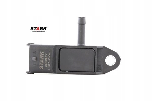 фото №8, Stark skbps-0390003 датчик тиск наддув do opel movano автобус x70