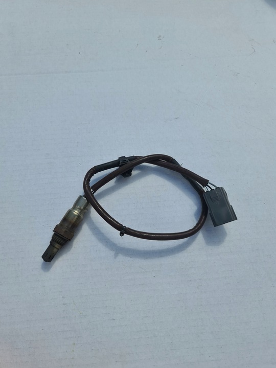 фото №1, Cx-3 лямбда-зонд 2,0b p54a-188g1