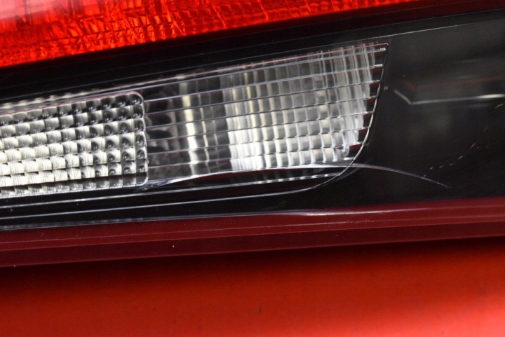 фото №12, Фара права зад задня 0521859220e fiat tipo 356 2 ii 5d hb 15-21
