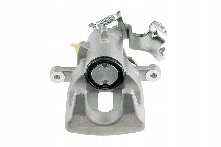 фото №1, Супорт зад лівий - citroen ds5