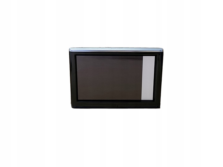 фото №1, Audi a8 4h d4 монітор дисплей 4h0919604h