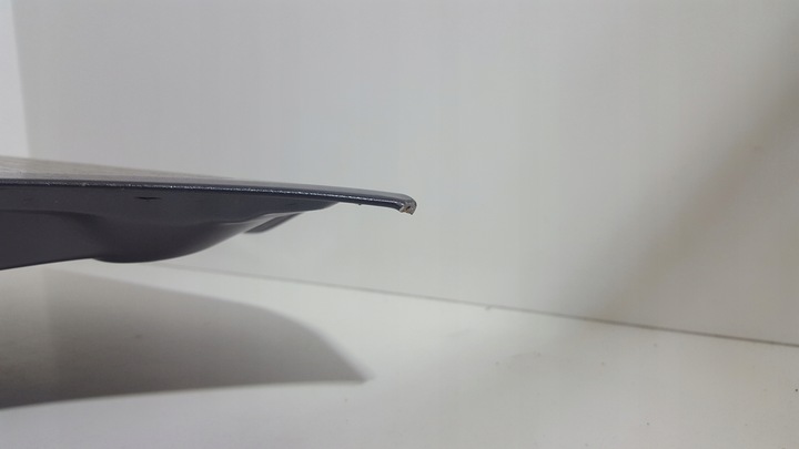 фото №9, Toyota rav-4 19- капот колір 1g3