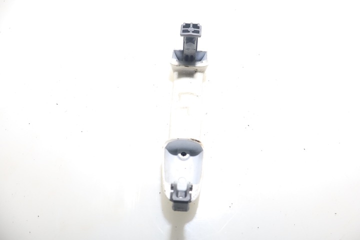 фото №1, Ручка левая передняя наружная aygo ii рестайлинг fb20