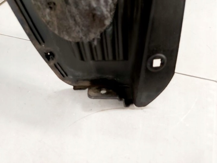 фото №7, Kia proceed pro ceed 2 ii подкрылок левый перед левая передние 86813-a2900