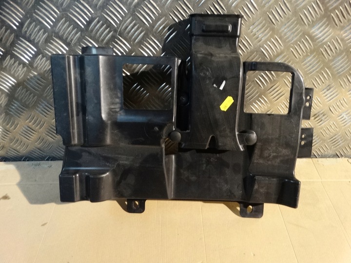 фото №1, Идеальная защита range rover l494 1