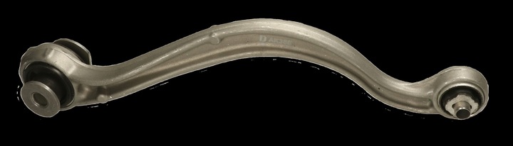 фото №2, Важіль delphi tc3876