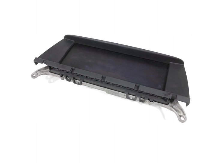 фото №5, Bmw f25 x3 монітор дисплей екран навігації 9231320