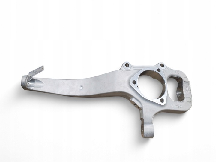 фото №7, Dodge durango iii 01653 ліва сторона підшипник i ступиці kół