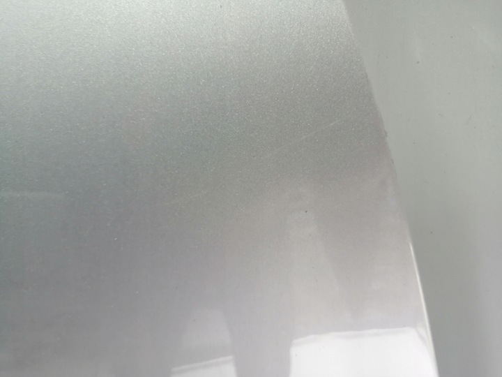 фото №11, Капот audi a6 c8 4k0