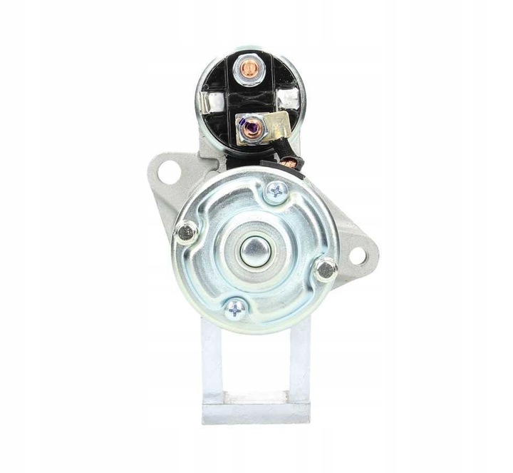 фото №8, Стартер 12v 1.4kw do suzuki kizashi 2.4