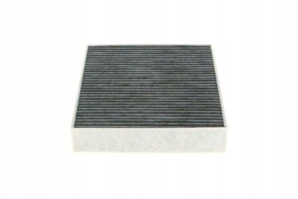фото №1, Фильтр салонный r5503