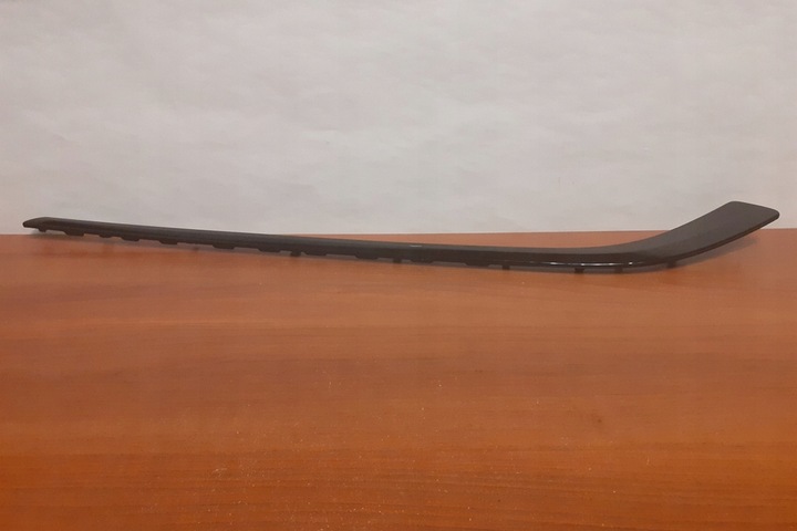 фото №8, Планка декоративна обшивка передніх лівих двері bmw 4 купе f32, f82 258918