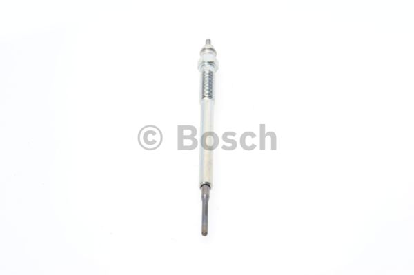 фото №1, 0250202125 bosch свеча зажигания zar.avensis 2.0td 99-,03-