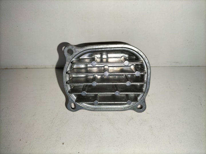 фото №2, Модуль jeż led лівий vw skoda seat audi