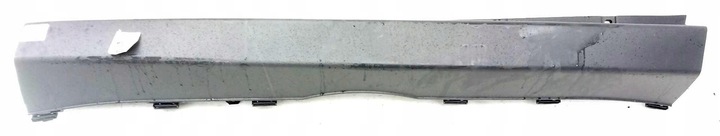 фото №1, Бампер зад mercedes sprinter 2006-2018 1663058