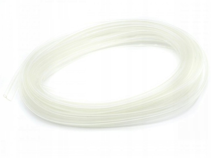 фото №3, Освітлення інтер'єру ambiente led wielokolorowe