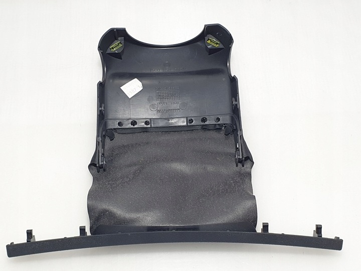 фото №15, Vw golf vii 2015r корпус захист колонки кермо pod круїз-контроль супер стан