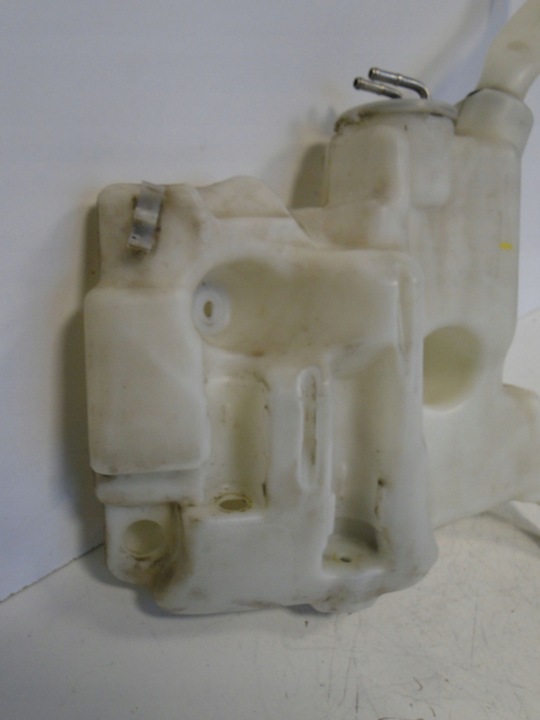 фото №8, Mercedes ml w164 164 бачок склоомивача