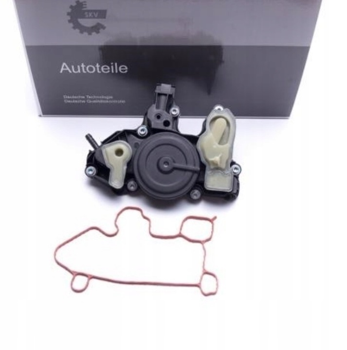 фото №1, Радиаторов масла do seat ibiza leon