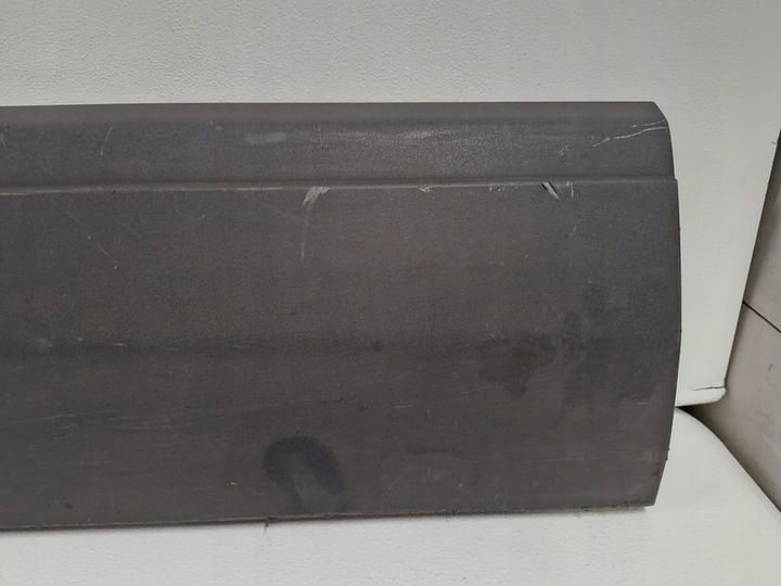 фото №6, Peugeot 3008 2 ii планка двері лівий перед ліва передня 9811674377